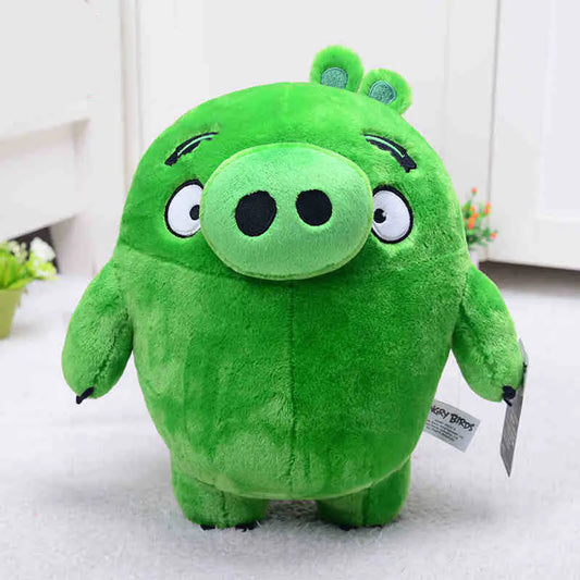 Wholesale Angry Birds Plush Toys for Kids